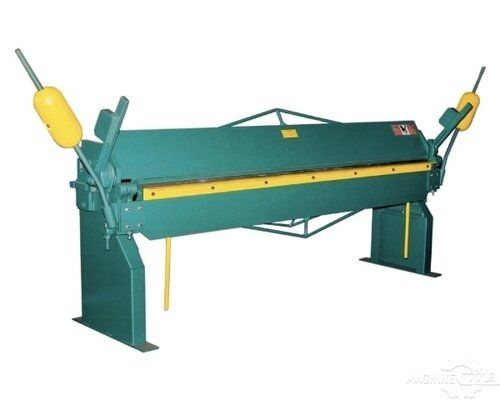 New TIN KNOCKER TK 1018 For Sale in California