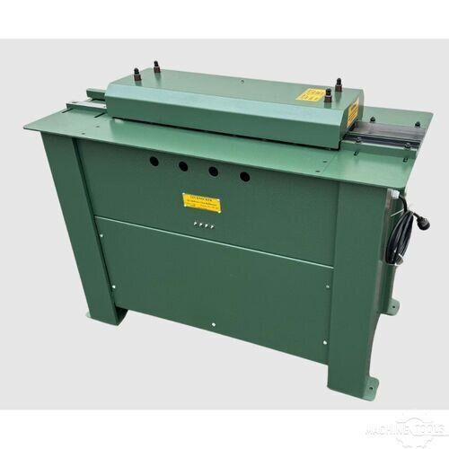 New TIN KNOCKER TK S & DRIVE For Sale