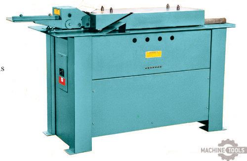 New TIN KNOCKER TK S&DRIVE PLUS For Sale in California