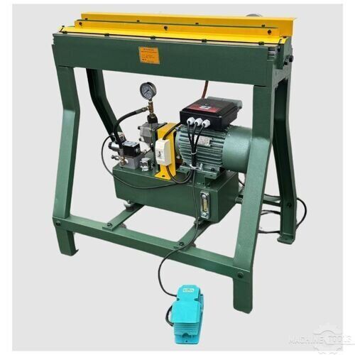 TIN KNOCKER TK36 For Sale