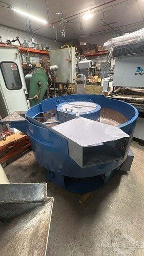 TOREX T-6026-D For Sale