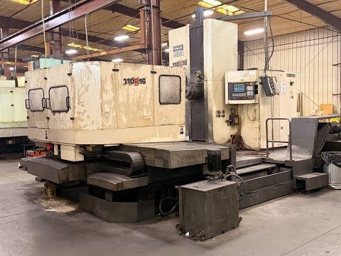 TOSHIBA SHIBURA BTD-110.R16 For Sale