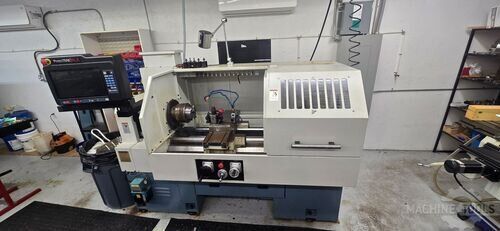 Used TRAK MACHINE TOOLS TRAK 1845RX (2023) For Sale
