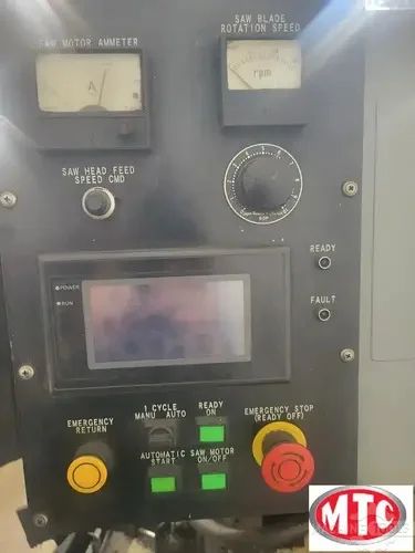 TSUNE TK5C-101GL For Sale