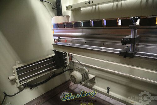 New U.S. INDUSTRIAL USHB15513C For Sale in California