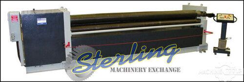 New U.S. INDUSTRIAL USR1025 For Sale in California