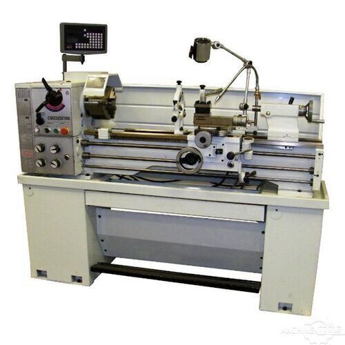 New US INDUSTRIAL USL 1340 BH-KIT For Sale