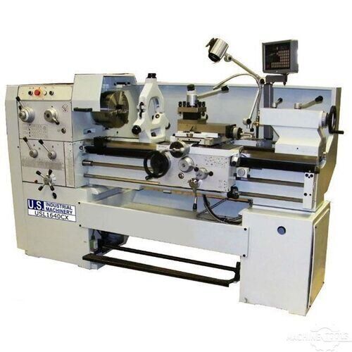 New US INDUSTRIAL USL 1640 CX-KIT For Sale