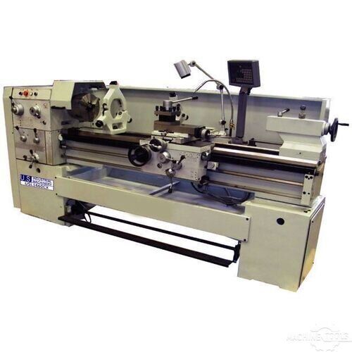 New US INDUSTRIAL USL 1660 CX-KIT For Sale