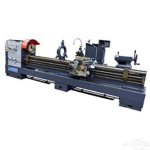 New US INDUSTRIAL USL 20120BH-KIT For Sale