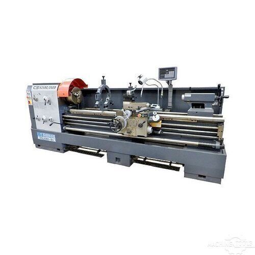 New US INDUSTRIAL USL 2080BH-KIT For Sale