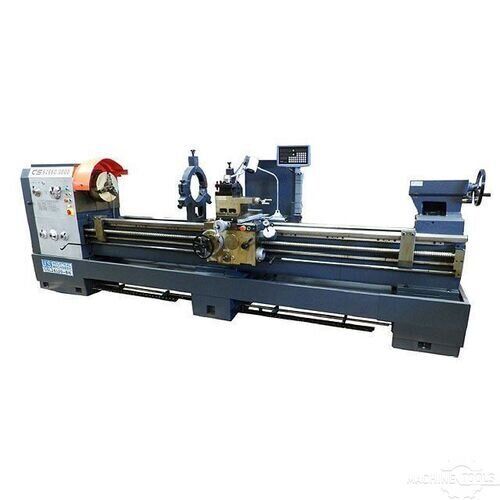 New US INDUSTRIAL USL 26120BH-KIT For Sale