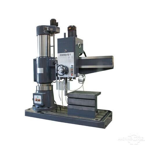 US INDUSTRIAL USRD64-5 For Sale