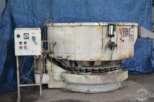 VIBE TECH VT-8844 For Sale