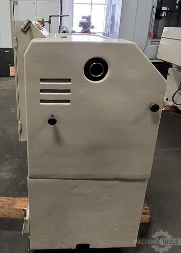 Used VICTOR 2080G For Sale in Kentucky