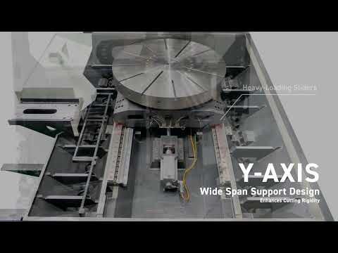 New VISION WIDE ASM For Sale in California
