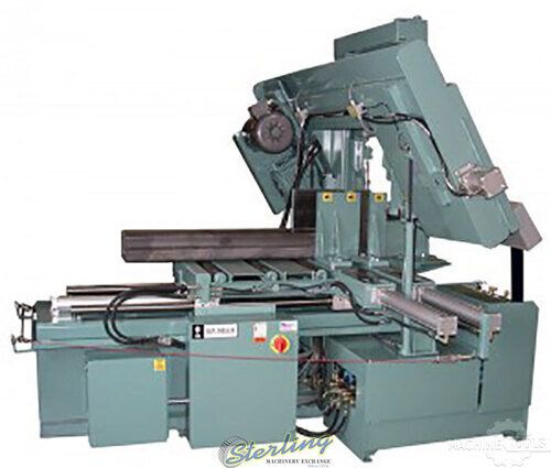 New W.F. WELLS F-1620HA-CNC For Sale in California