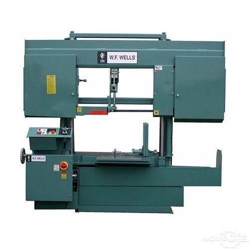 New W.F. WELLS H-2024-1 For Sale