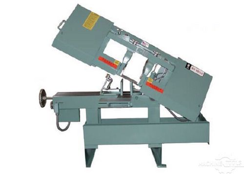 New W.F. WELLS L-10 For Sale in California