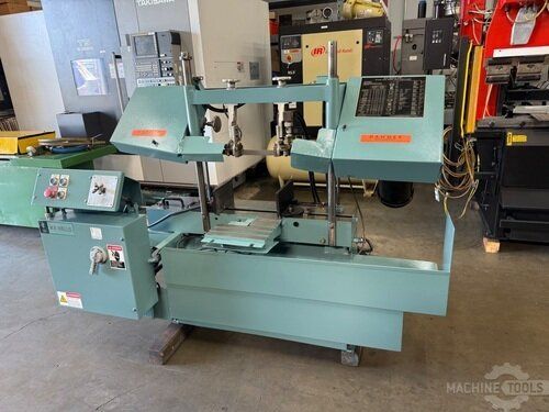 Used W.F. WELLS W-9-1 For Sale in California