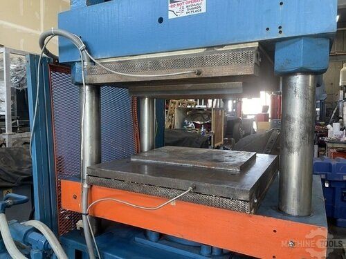 WABASH VT200-24 For Sale