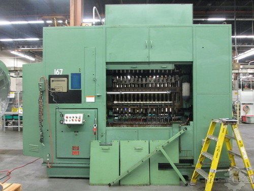 Used WATERBURY FARREL 2016 For Sale
