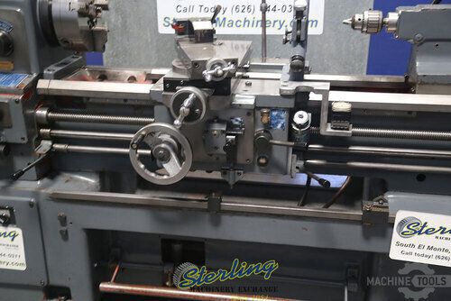 Used WEBB 17GX40 For Sale in California