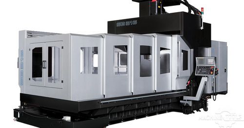 Used WELE SB 316 YZM (2025) For Sale in California