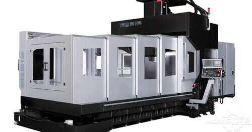 Used WELE SB316Z For Sale in New York