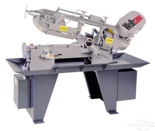 New WELLSAW 613 (2025) For Sale in Michigan