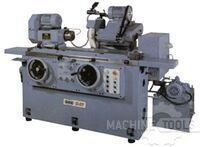 Willis Grinding Machine