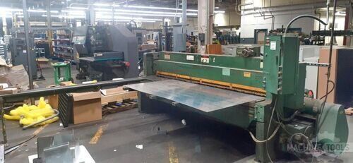 Used WYSONG 1010-RD For Sale