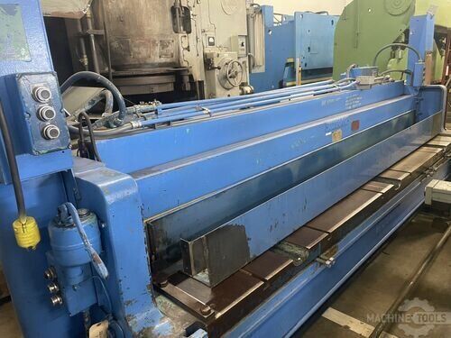 Used WYSONG 1010-RD For Sale in California