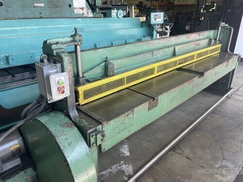 WYSONG 1016 For Sale
