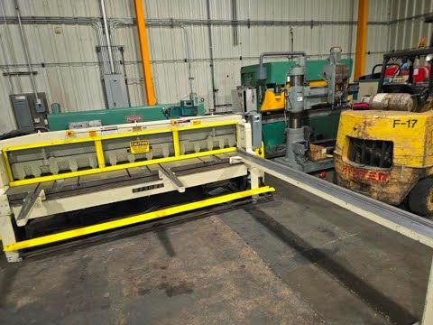 WYSONG 1210 For Sale