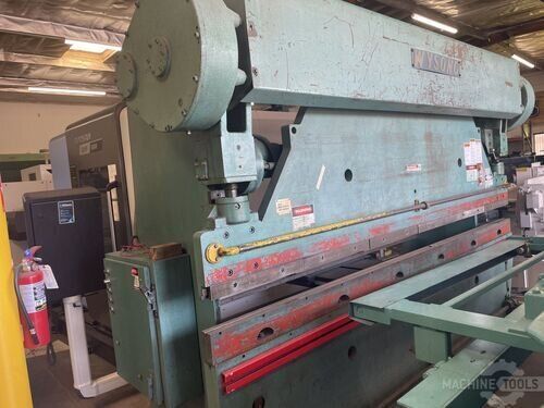 Used WYSONG 90-10 For Sale in California