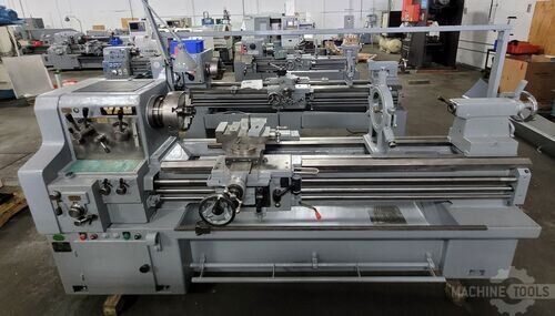 Used YAM YAM-1500 H For Sale in Kentucky