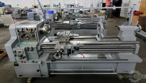 Used YAM YAM-1500 H For Sale in Kentucky