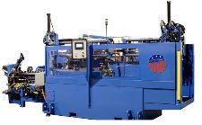 AMERICAN BROACH & MACHINE H10-36