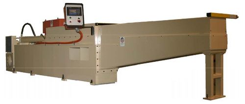 AMERICAN BROACH & MACHINE H25-72