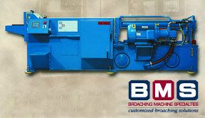 BMS GP 3 X 30