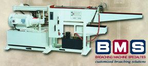 BMS KEYMATE