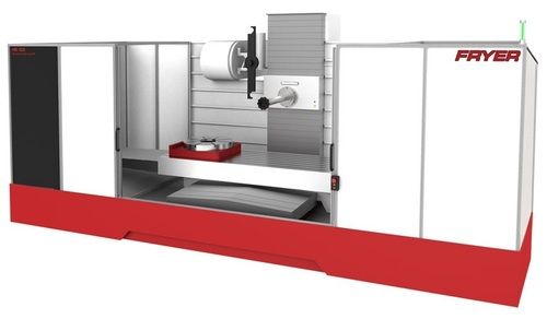 FRYER HB-160