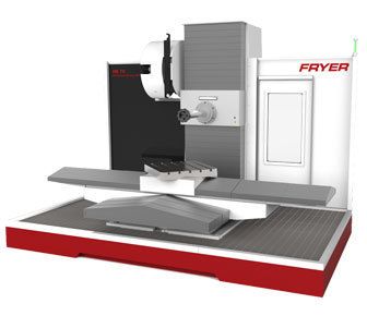 FRYER HB-70