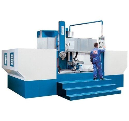 KNUTH VDM 1600 S