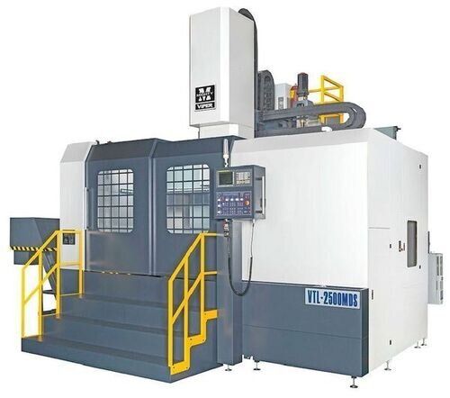 MIGHTY VIPER VTL-2500MDS