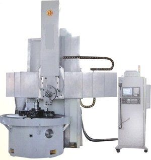 NECO C5123