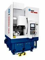 ROMI VTL 700R